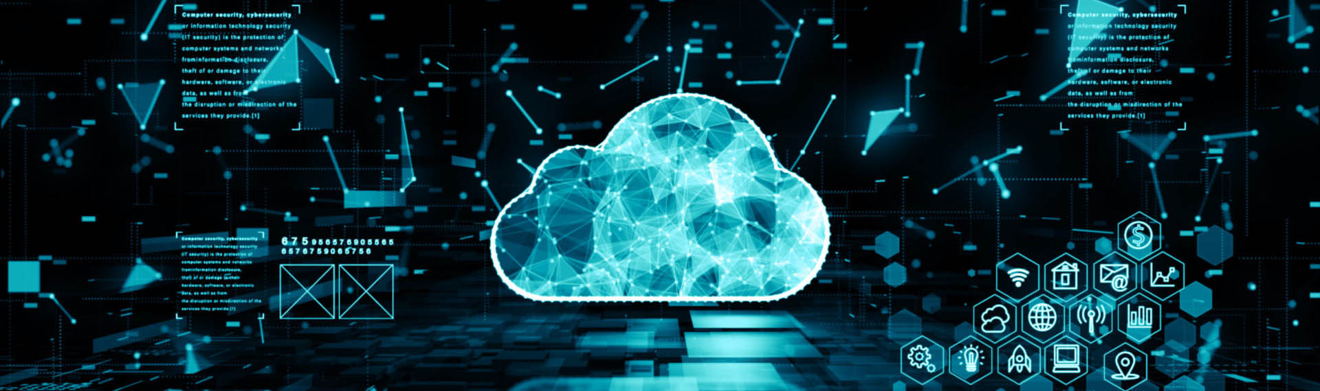 Introduction To Cloud Computing